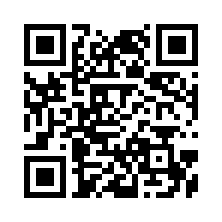 QR Code for 3ExFLz6AwBgh3e7NKFAJ3W2M4FWng9boKR