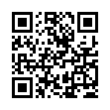 QR Code for 3ExFQhERVRJUFK2RbsoaDYaHPTRRNnHQCn