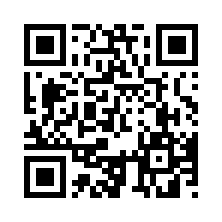 QR Code for 3ExFRaPVbHnr6VCiyCQUSrH4ADnpgrnYM4