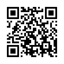 QR Code for 3ExFUh2oNsRsyQsCbHKJSah8HsFPMaxLqa
