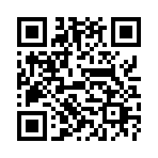 QR Code for 3ExFVXJ18tJjwAff9c4oyFuXf7gbcSHShJ