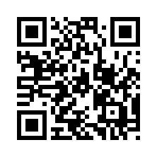 QR Code for 3ExFXDvEjsKSN3ZYpfTB3BdYG2S6zEUYnp
