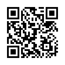 QR Code for 3ExFXbASC2rMkyJwhVi17feKX1UQjfqBER
