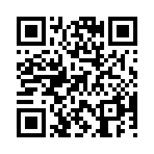 QR Code for 3ExFcUtwvMP5htHdv9BWv9dkAn4id4QaNP