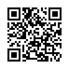 QR Code for 3ExFdhspC4ATAVw1kkAq4UFJnHP62PgmZj