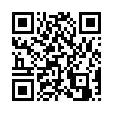 QR Code for 3ExFioq6S12YGTXpXSTJ7ToZZk56Qyz78W