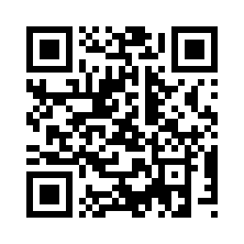 QR Code for 3ExFkEw13yCy8CTeGb5wBSwA32TZ9NpHoj