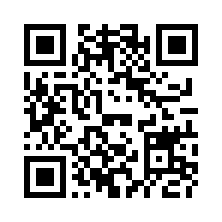 QR Code for 3ExFrydYdYjPpXUtvtBYG4NBRndzcinN5z