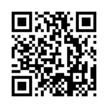 QR Code for 3ExFu6cieYte3ocA3ErpBBTf2fdiEGVzH4