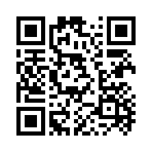 QR Code for 3ExFu6n6jLxNuLcLHdUNrdTYqVyLdybakq