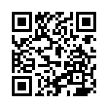 QR Code for 3ExG1jDsULMn5uy2pX7ZtW42aEBKmCwHid
