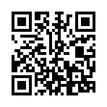 QR Code for 3ExG5YYCmy5MKdKzX14tBxuiTYJtmBKmvG