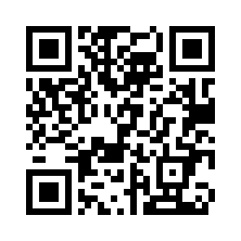QR Code for 3ExG6MgkYErGYDaWZNB1jv4WxaFq8vytLW