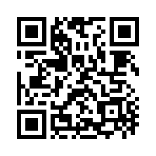 QR Code for 3ExGDbjvZvFuUosX79Rqz2oAZ6ZWi3rFYX