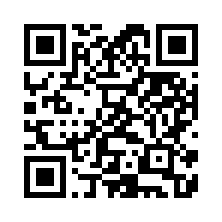 QR Code for 3ExGGAZ1MV1Wp6Y2szkDBtJbEQuBM4Mftv