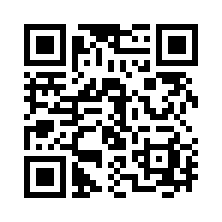QR Code for 3ExGJaecFRm2ARuq2TaYFdfMtpXAHRg4wW