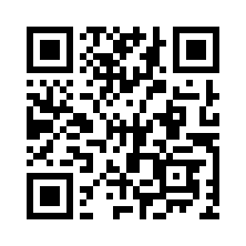 QR Code for 3ExGLZR2HUG5pFPRZhRSJbqoXieMRqaLdq