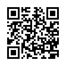 QR Code for 3ExGPx7NP6ca5mz8DYvdyAnDoeEJyt3AF1