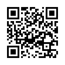 QR Code for 3ExGQrNxMf7hLnt9BSSW1oPpGDMaEoMB2E