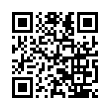 QR Code for 3ExGQsZU6MiHP679TfedUv6N5mBTKTBSaK