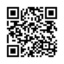 QR Code for 3ExGSiL938iVYaCMinRbcfzR6wNfcbdZzV