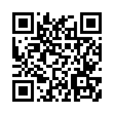 QR Code for 3ExGTSpAZrPMRVHeiauud1p35Tvpd71CV5