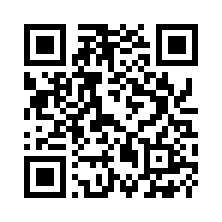 QR Code for 3ExGVHa26WN98RQySwB1rruxqrBSCfSeKy