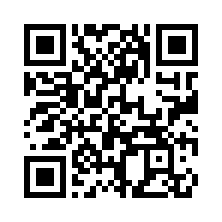 QR Code for 3ExGVfpDPprQpBZgXEVk98EqzS2jJtsupQ