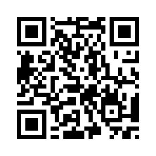 QR Code for 3ExGYLEPEzM6BMGb5jSSBxBnhbSGJcYBCm