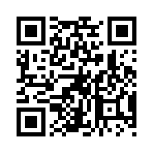 QR Code for 3ExGYTsKtKhFfVTkiWvZzEpAHmMLmH74v4