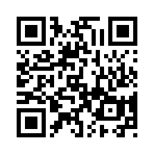 QR Code for 3ExGdCFXeGZQTjk7dJrK16ALBvqMuS9nA4