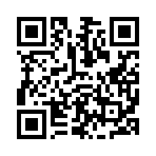 QR Code for 3ExGdMQTm9WG2t53eA9Y5kszywLRACidUy