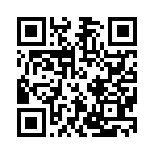 QR Code for 3ExGdnwMKbBGUeuvJDjjbws21tCBK7M5LU