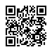 QR Code for 3ExGgtneFMZGSgn5syVNKLYLmvyfH9eBch