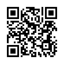 QR Code for 3ExGiDmV8eSu8iVKRc7X4URr2DCSPW8Diu