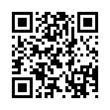 QR Code for 3ExGj8oSw421XHMDJkevMuwGutvSrX9Xqa