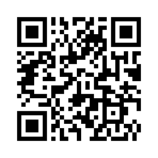 QR Code for 3ExGqRWGzM94r9U2AKi6CmxvADgkdCSsWD