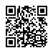 QR Code for 3ExGrnLwfhpyTQa2wV8hHN6sF1Bc2kaQtx