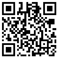 QR Code for 3ExH44krK4biwXNhg5wtmRNoWBiYGvimCJ