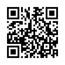 QR Code for 3ExH4BcWNAeJPhCWZnd7Xk2fc4BmcEnLwt