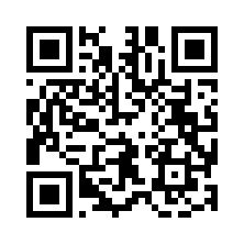 QR Code for 3ExH8tVmb3MaEbYH7CXJsAHkkUZWinY6mx