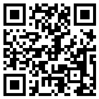 QR Code for 3ExHA31aVyyNPHunPyPSAqBHzbM53AuYDD