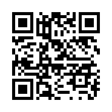QR Code for 3ExHBmthzif1cVNwBkg2poF7XzG4SC2aMe