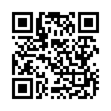 QR Code for 3ExHKAkPd3Wt3JMcqLj4CircNhR3ifHvvM