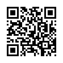 QR Code for 3ExHLUPijABf7uyFfqM5nKacS79qmmpd6M