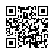 QR Code for 3ExHRALRGYkobKS9jmM5FurraMMU6PH4Dx
