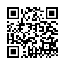 QR Code for 3ExHWNvHCJJdvkTkEGHnX6kVHewPRQLU8E
