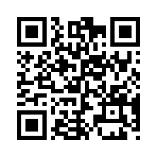 QR Code for 3ExHajCobMBXkLb8XeEoh8rcyZzo4oQbMv