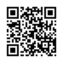 QR Code for 3ExHgTB9EpSnUJbCJJUnv14QAmYszRWi2D