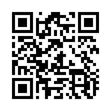 QR Code for 3ExHhqfTxL4k7YVRkNhRpavKmWSstVM1um